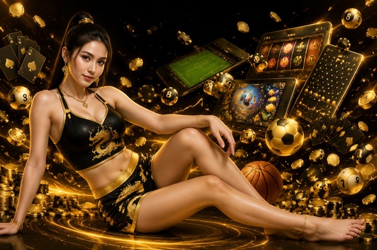 winmyr